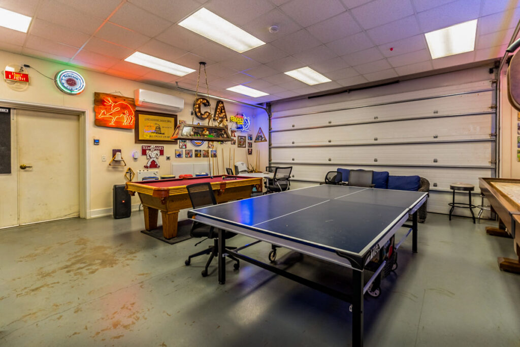 Williams Estate – Miscellaneous – Image 47