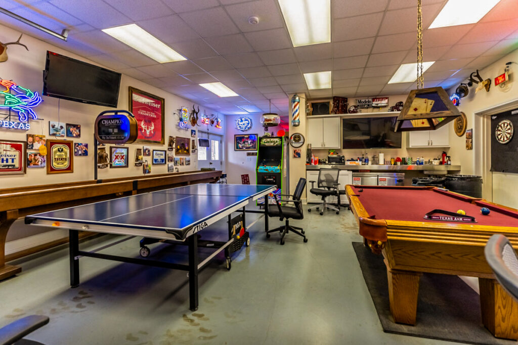 Williams Estate – Miscellaneous – Image 48