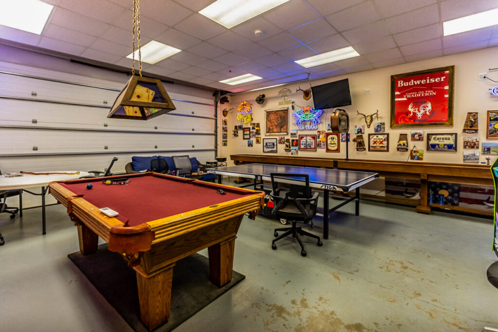 Williams Estate – Miscellaneous – Image 49