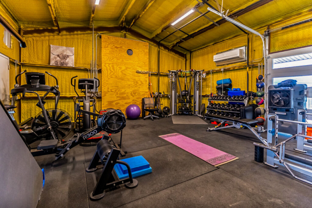 Williams Estate – Miscellaneous – Image 50