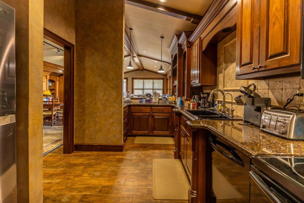 Williams Estate – Miscellaneous – Image 52