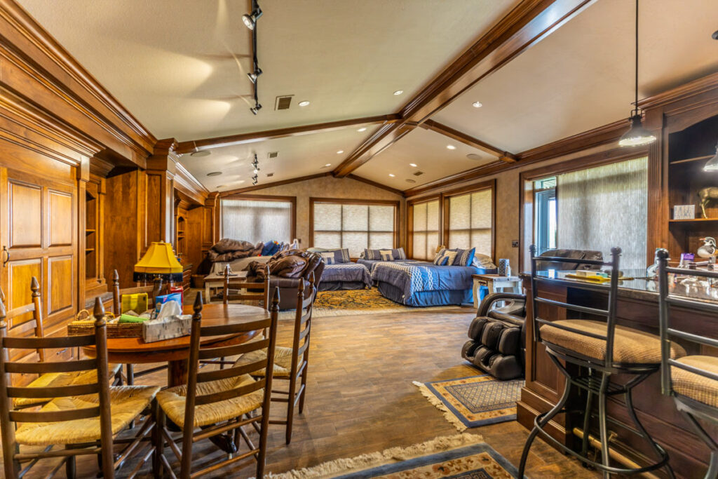 Williams Estate – Miscellaneous – Image 54