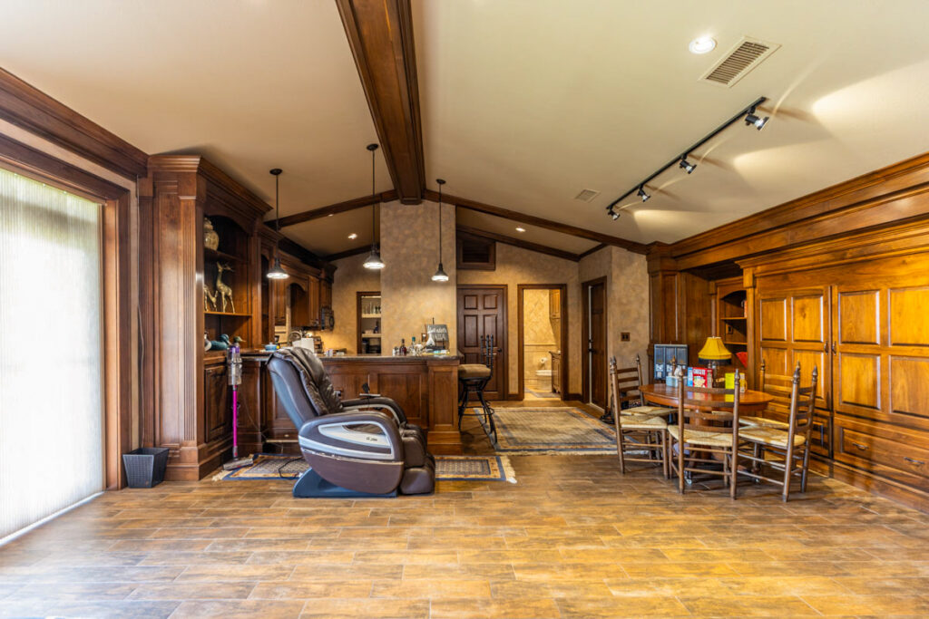 Williams Estate – Miscellaneous – Image 53