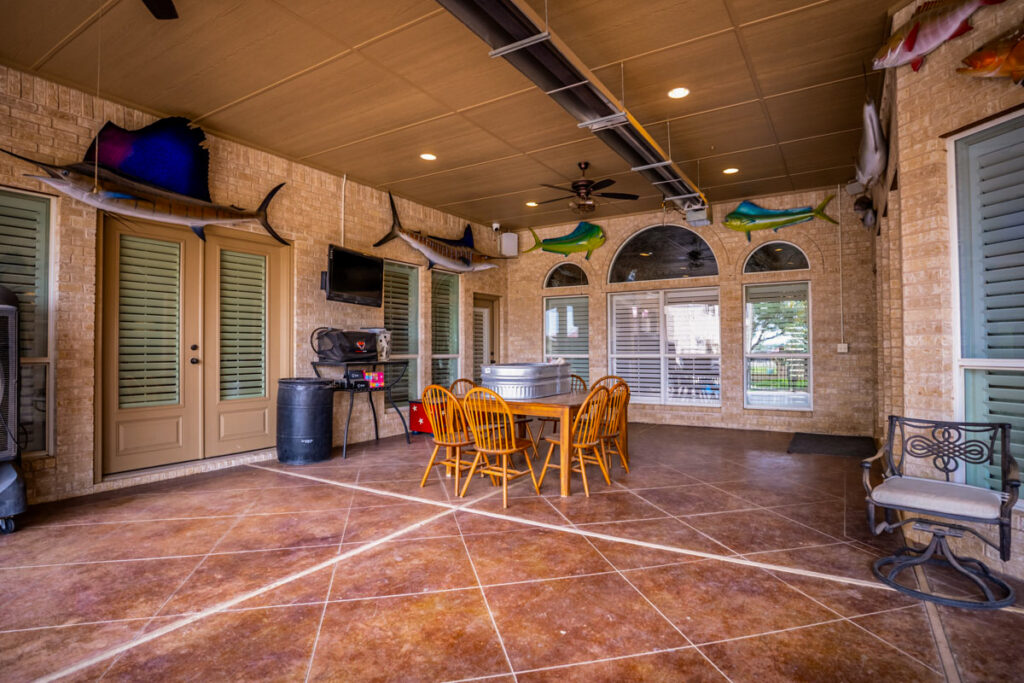 Williams Estate – Miscellaneous – Image 56