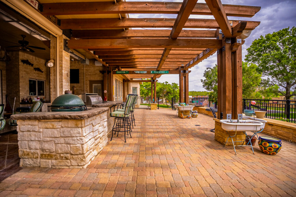 Williams Estate – Miscellaneous – Image 58