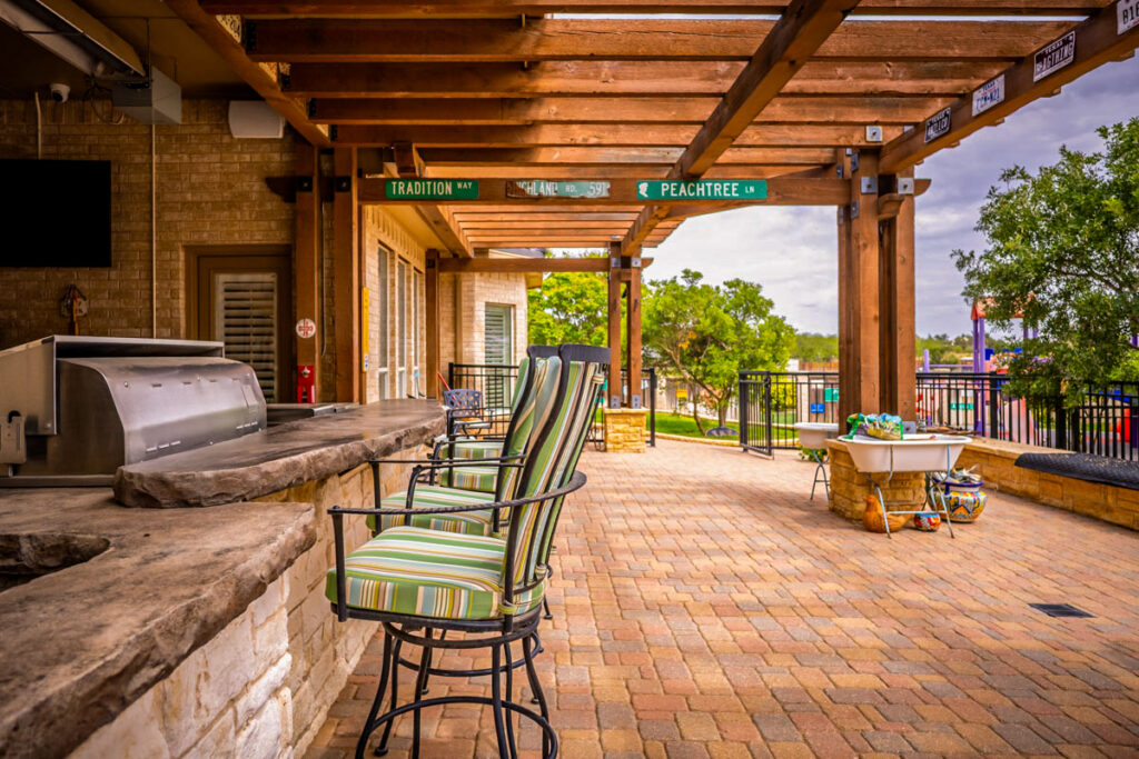 Williams Estate – Miscellaneous – Image 60