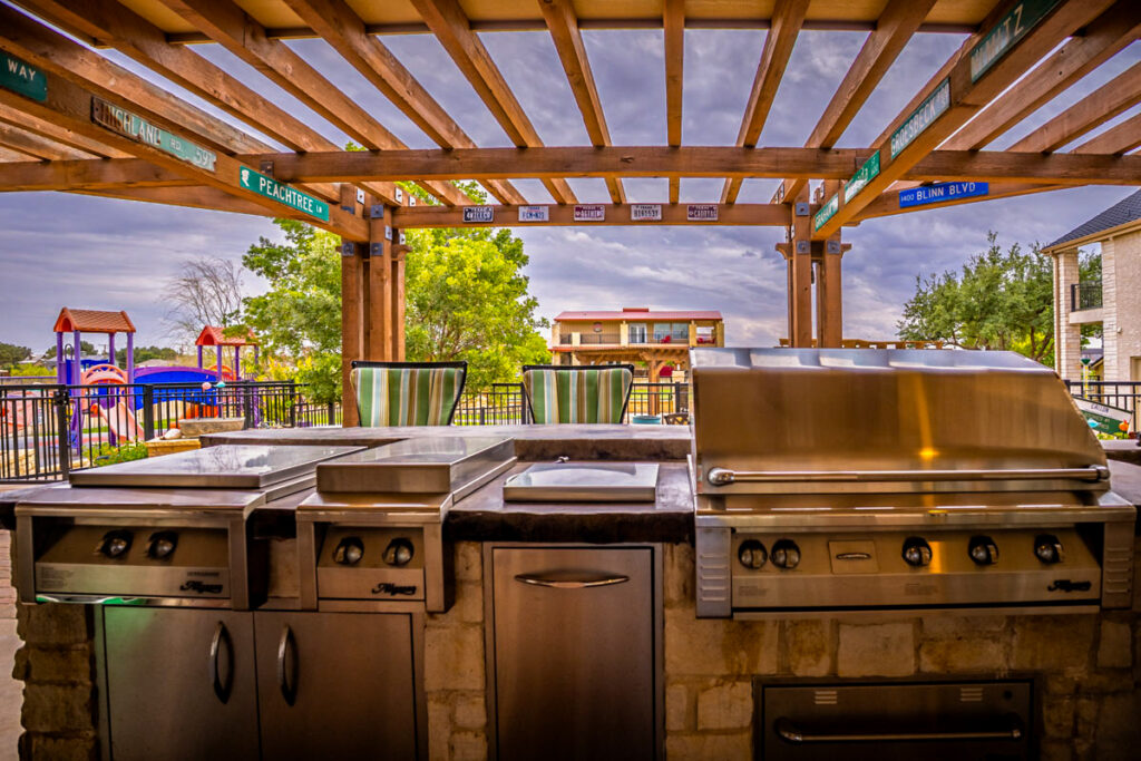 Williams Estate – Miscellaneous – Image 61