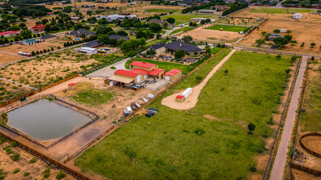 Williams Estate – Miscellaneous – Image 63