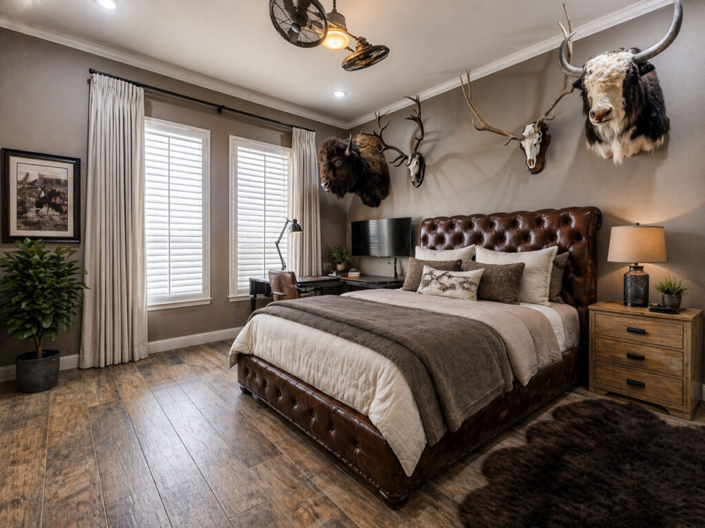 Williams Estate – Miscellaneous – Image 7