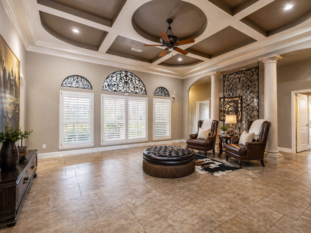 Williams Estate – Miscellaneous – Image 5