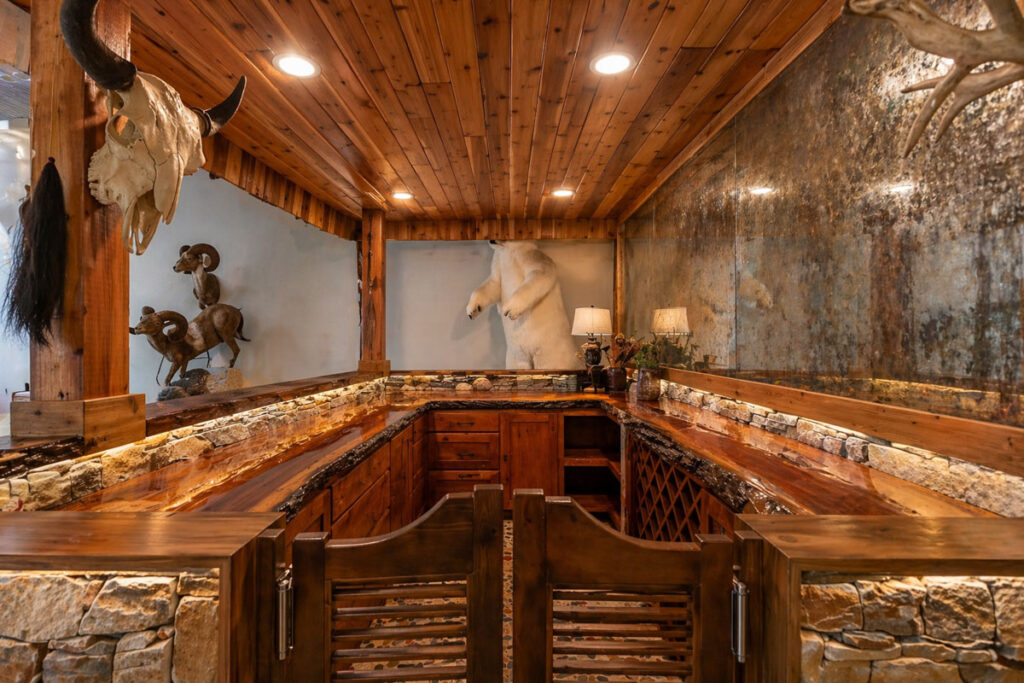 Williams Estate – Miscellaneous – Image 11