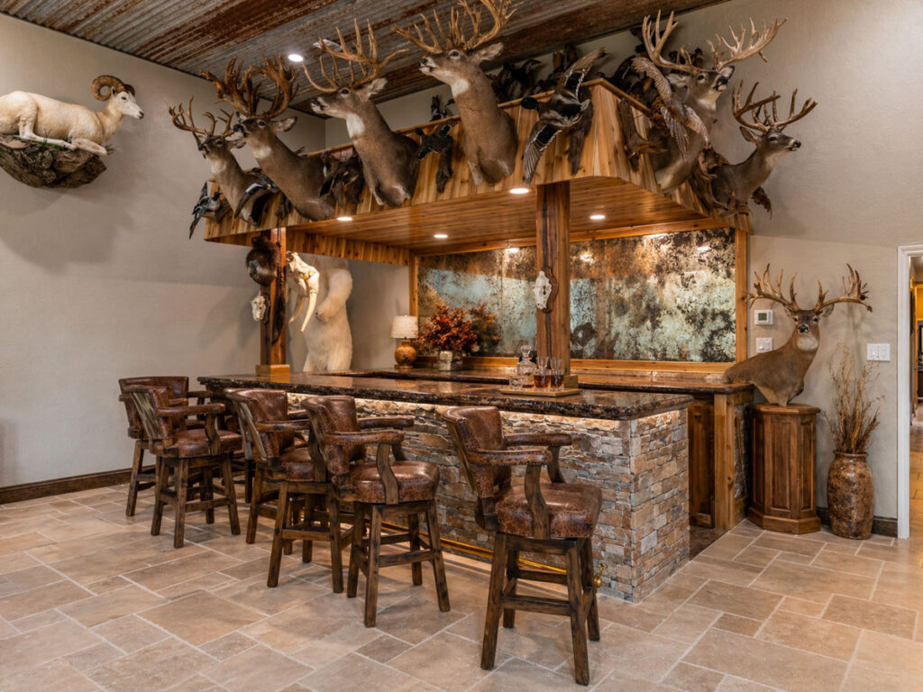 Williams Estate – Miscellaneous – Image 13