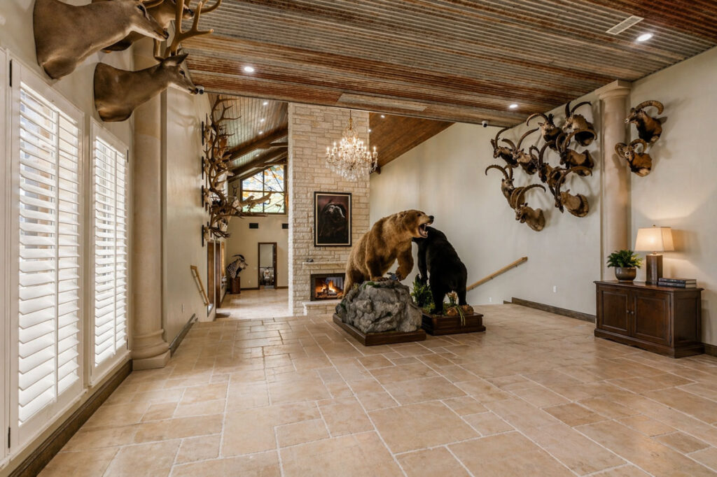 Williams Estate – Miscellaneous – Image 15