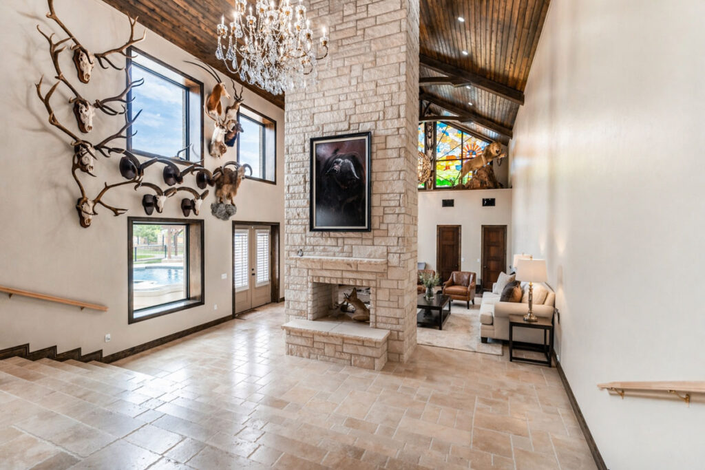 Williams Estate – Miscellaneous – Image 18