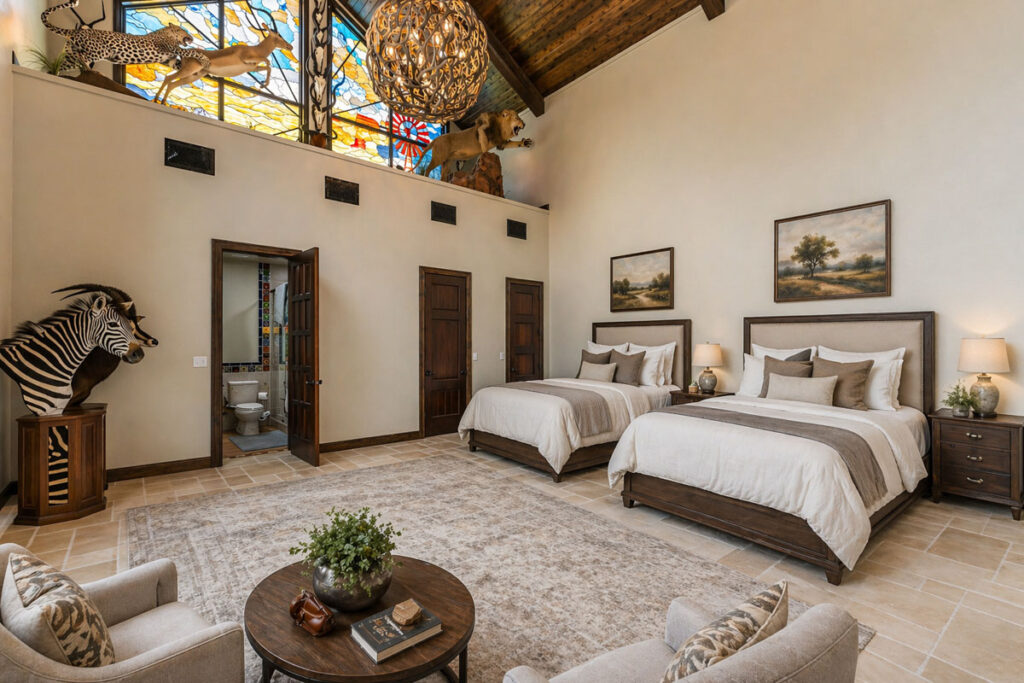 Williams Estate – Miscellaneous – Image 20