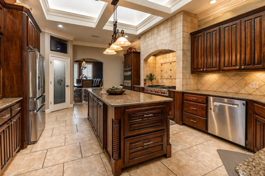 Williams Estate – Miscellaneous – Image 23