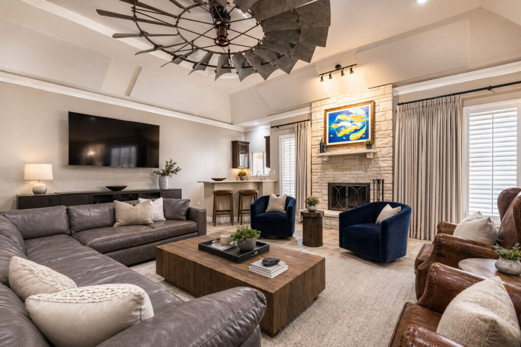 Williams Estate – Miscellaneous – Image 36