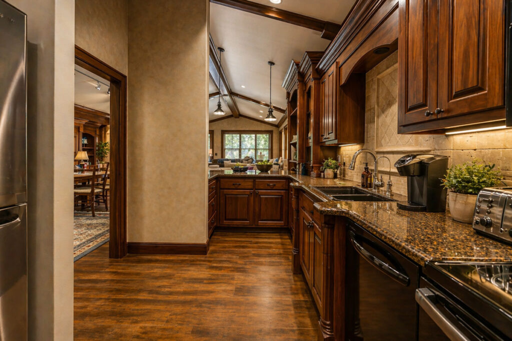 Williams Estate – Miscellaneous – Image 51