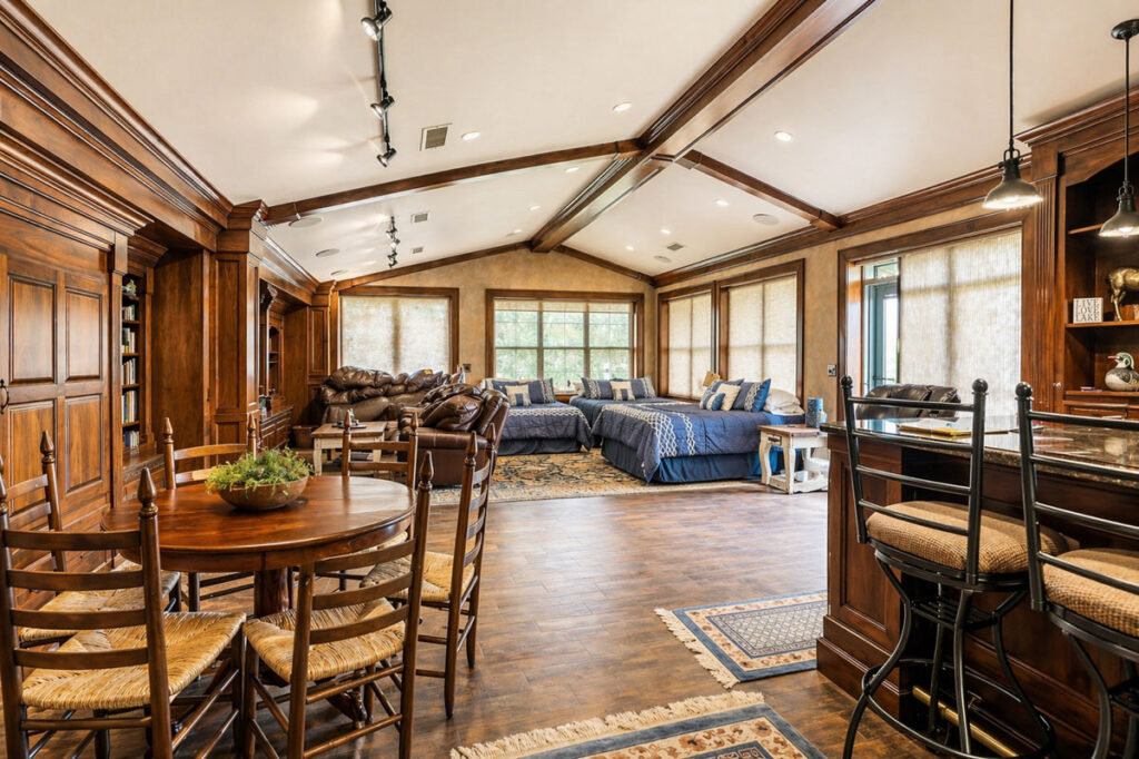 Williams Estate – Miscellaneous – Image 55