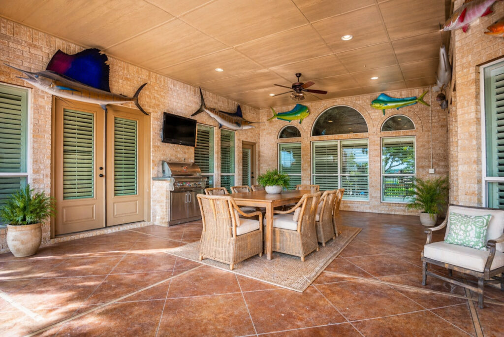 Williams Estate – Miscellaneous – Image 57