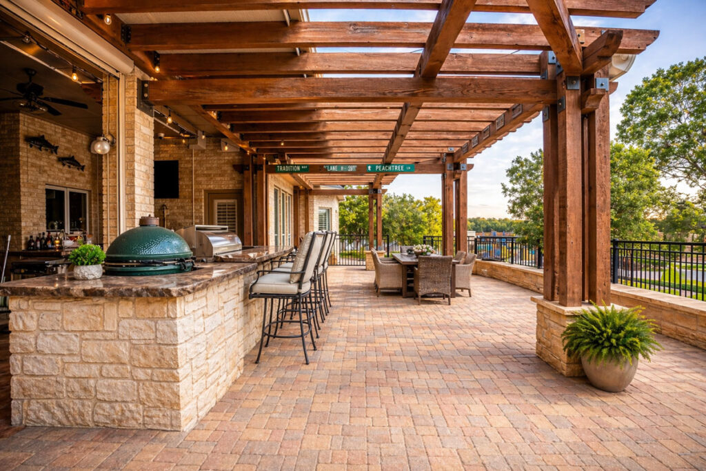 Williams Estate – Miscellaneous – Image 59