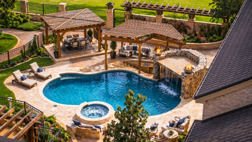 Williams Estate – Miscellaneous – Image 71