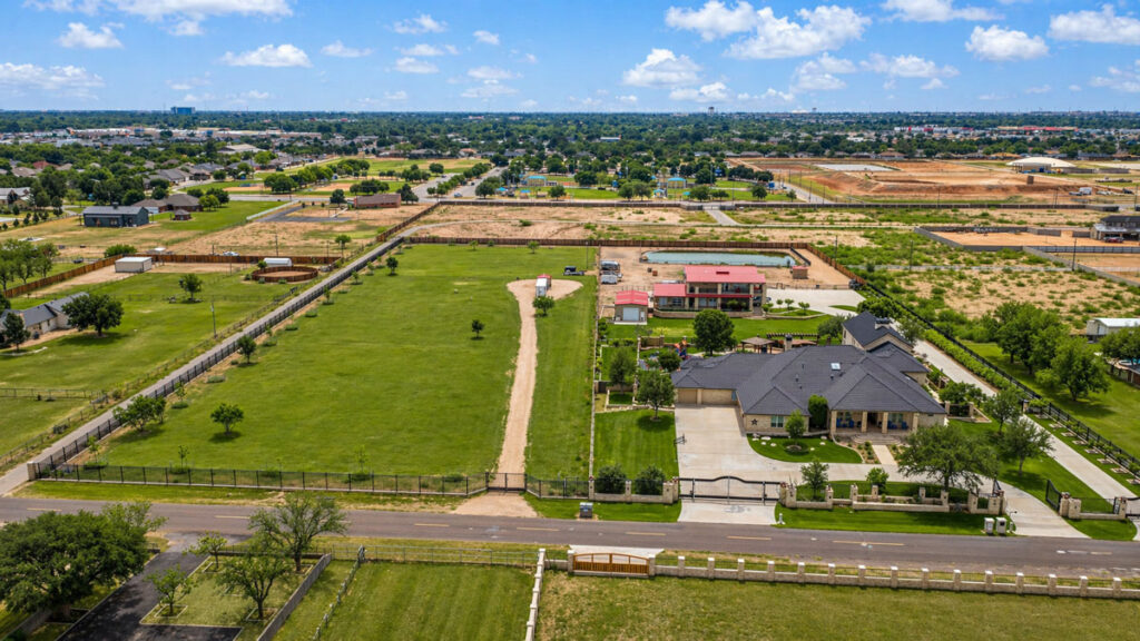 Williams Estate – Miscellaneous – Image 66