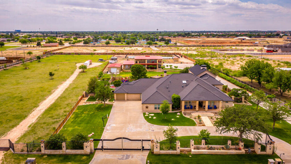 Williams Estate – Miscellaneous – Image 65