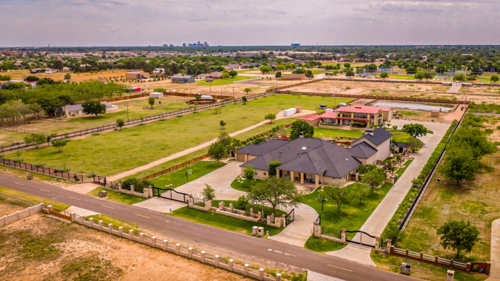 Williams Estate – Miscellaneous – Image 67