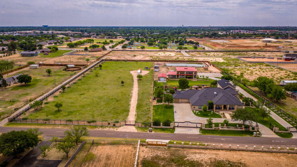 Williams Estate – Miscellaneous – Image 64