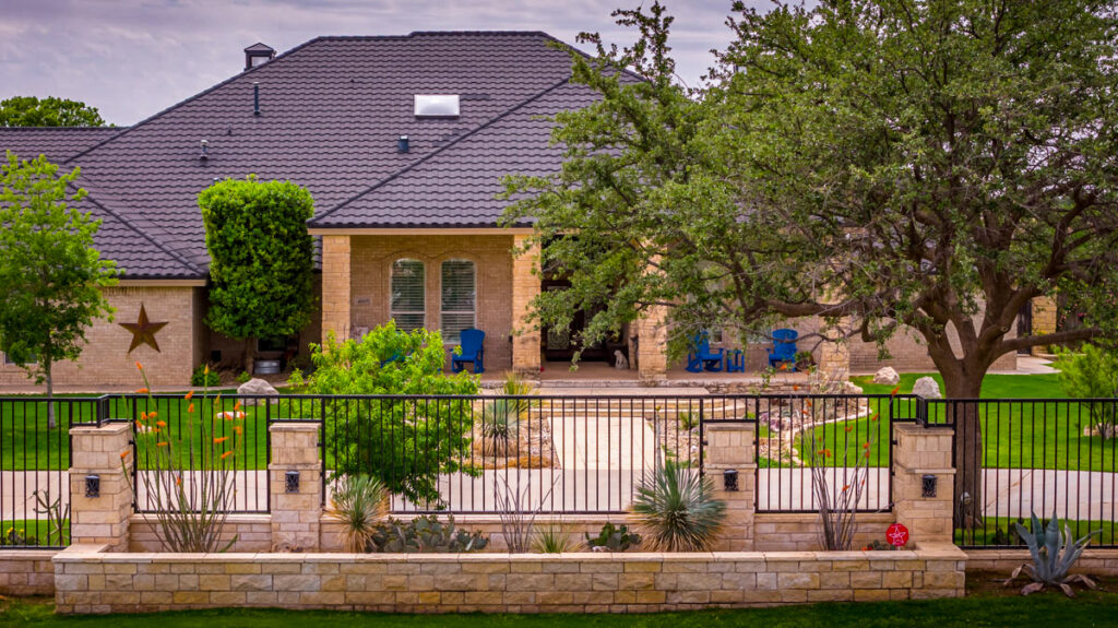 Williams Estate – Miscellaneous – Image 68