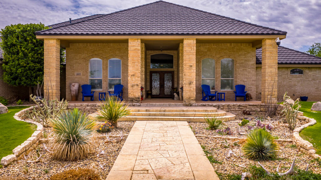 Williams Estate – Miscellaneous – Image 69