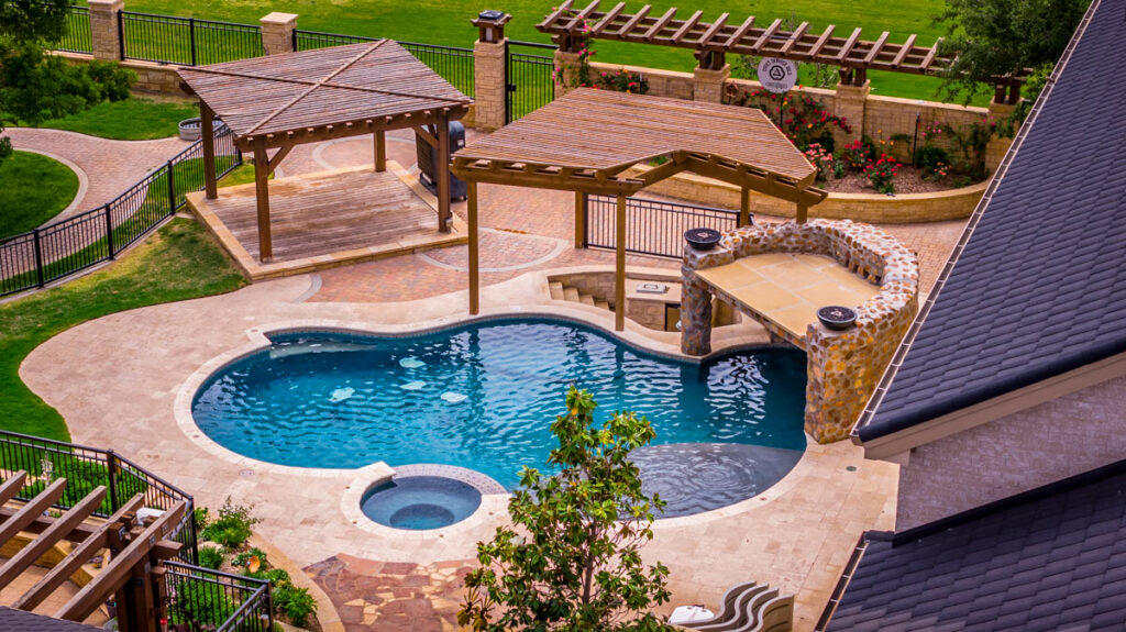 Williams Estate – Miscellaneous – Image 70