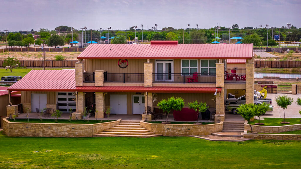 Williams Estate – Miscellaneous – Image 72