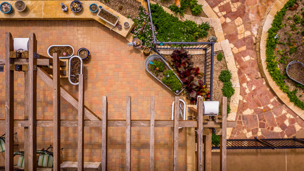 Williams Estate – Miscellaneous – Image 73