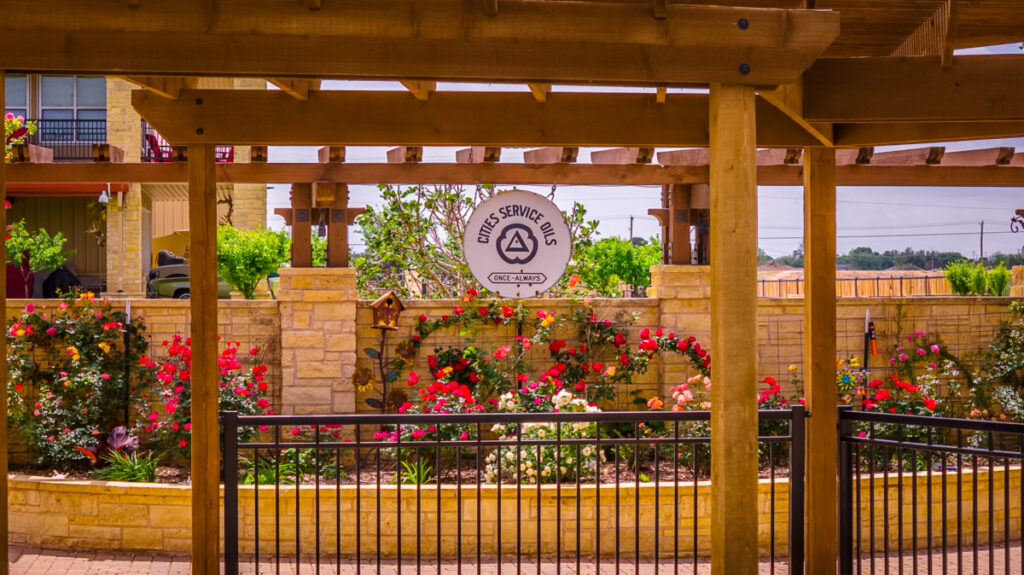 Williams Estate – Miscellaneous – Image 75