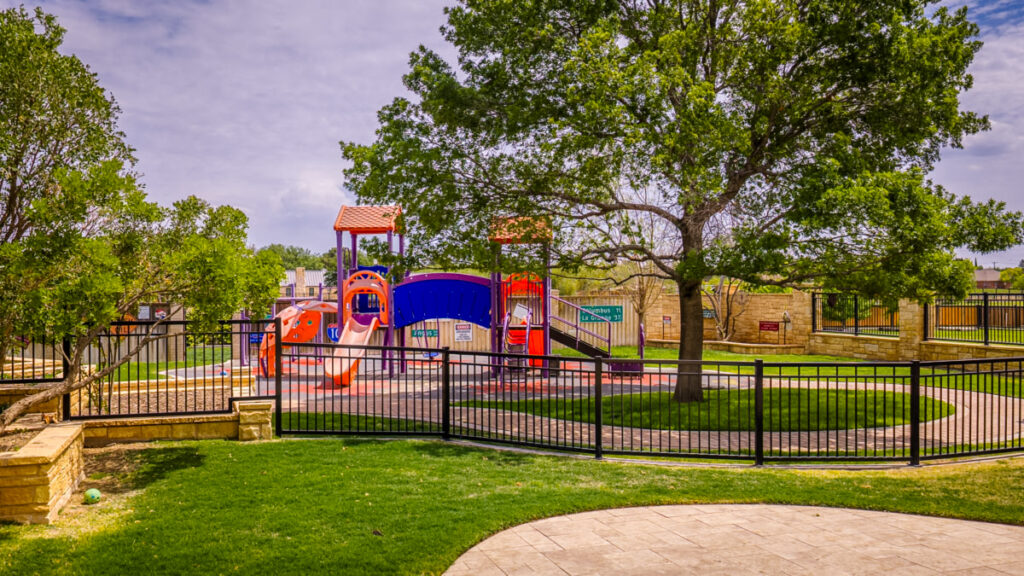 Williams Estate – Miscellaneous – Image 76