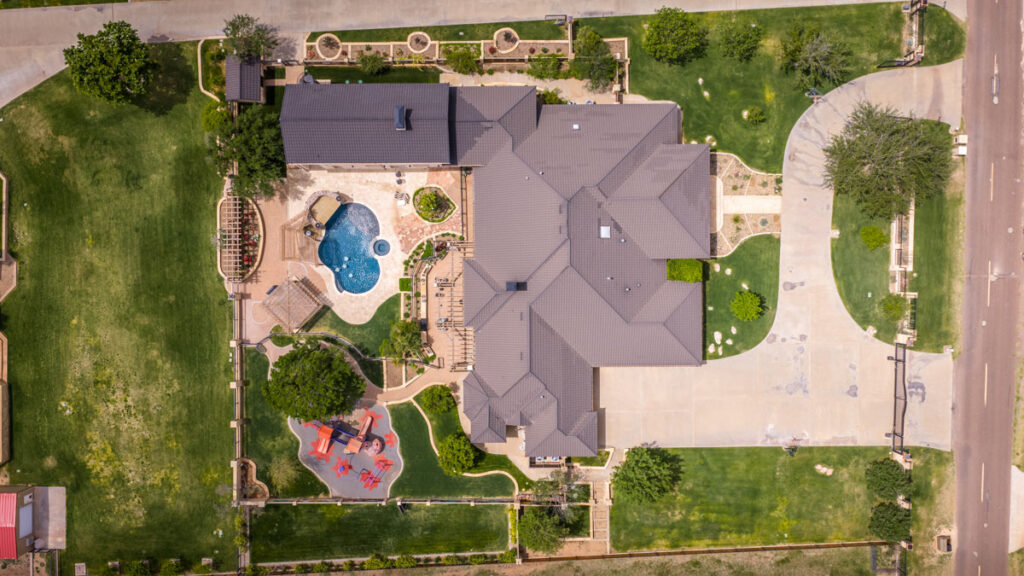 Williams Estate – Miscellaneous – Image 77