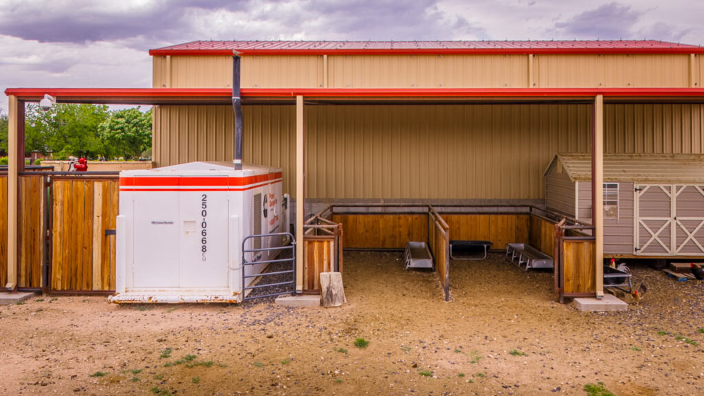 Williams Estate – Miscellaneous – Image 82