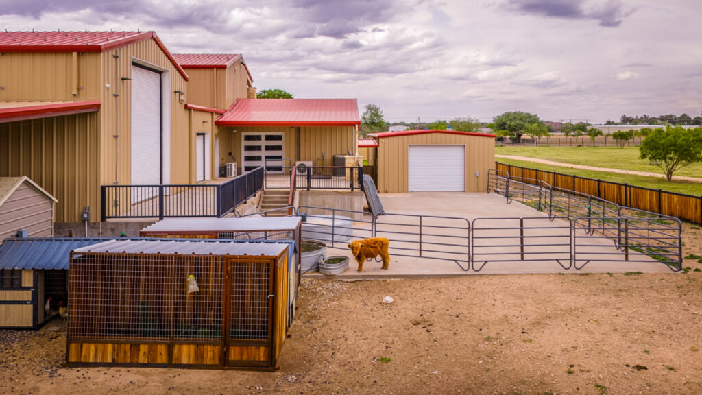 Williams Estate – Miscellaneous – Image 83