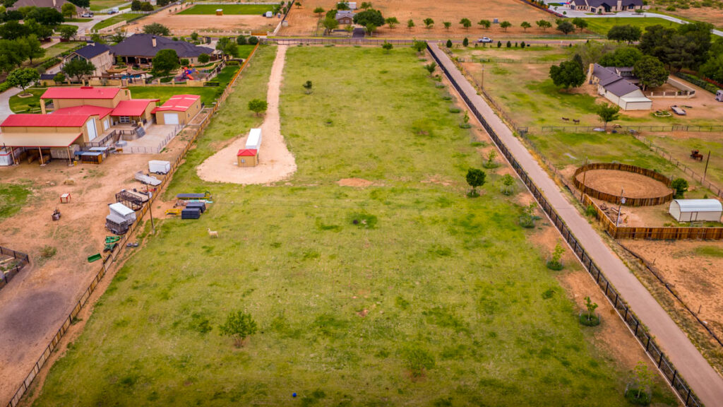 Williams Estate – Miscellaneous – Image 84