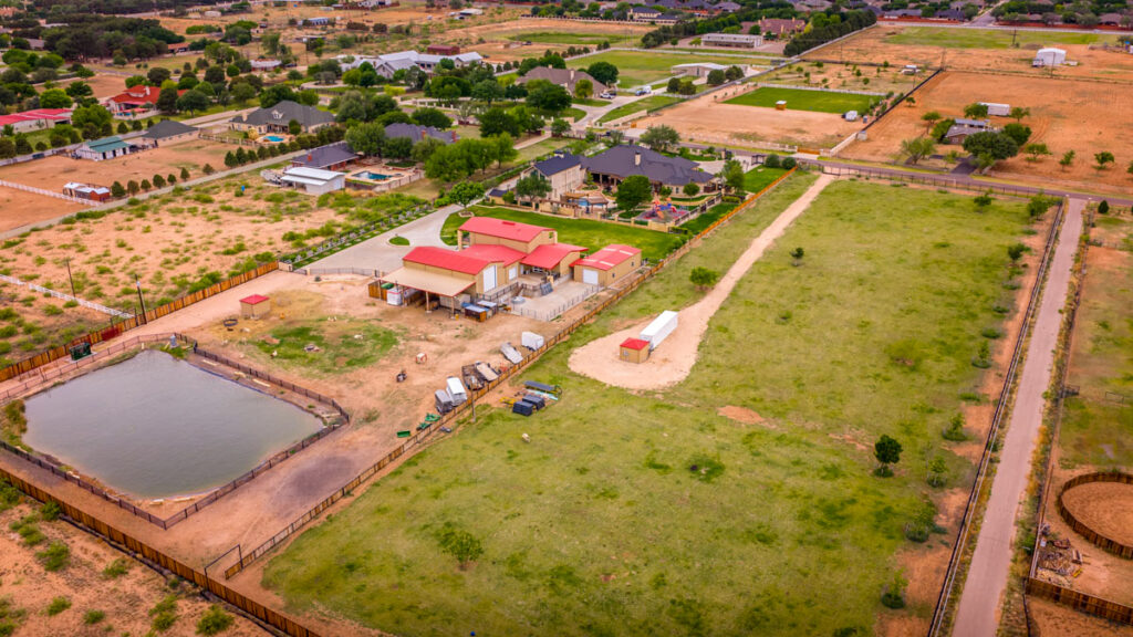 Williams Estate – Miscellaneous – Image 85