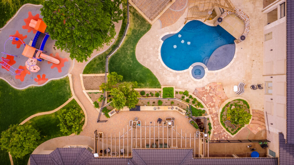 Williams Estate – Miscellaneous – Image 86