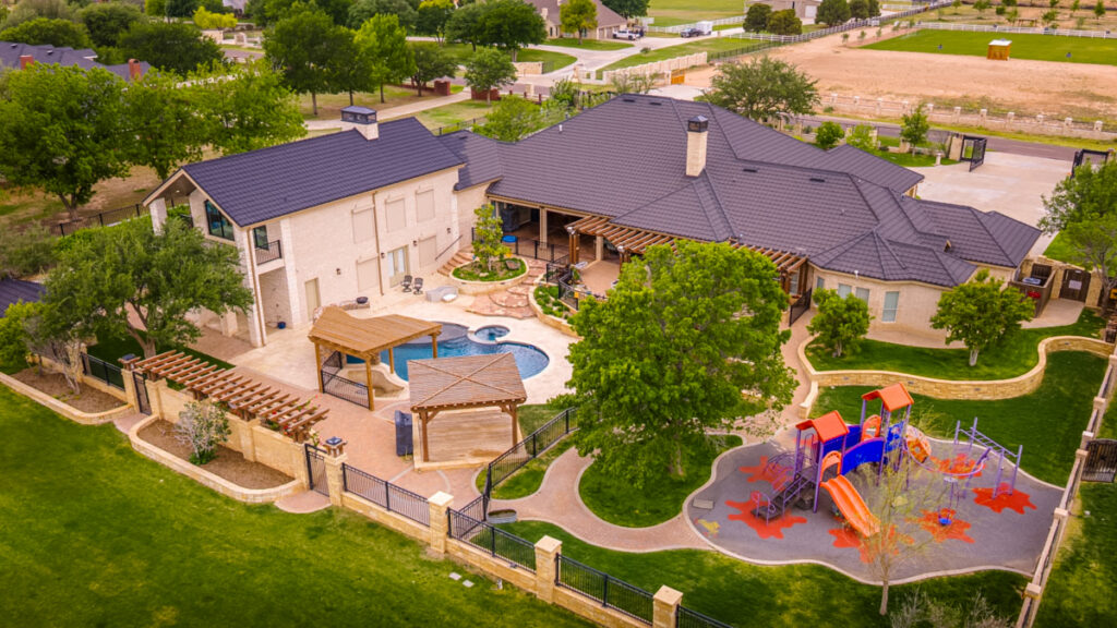 Williams Estate – Miscellaneous – Image 87