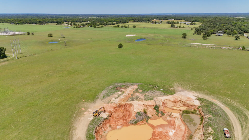 Highline Ranch – Miscellaneous – Image 2