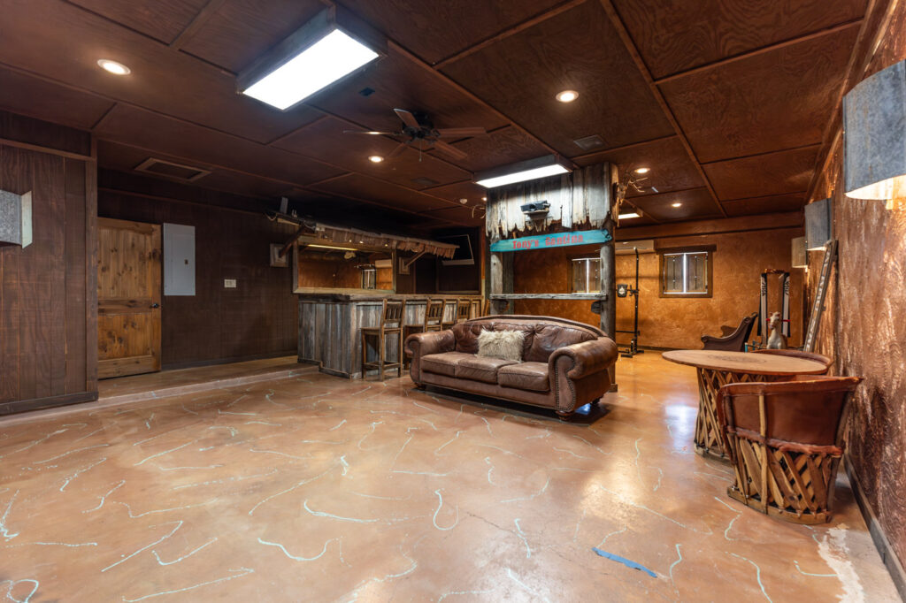 Pinto Springs Ranch – Miscellaneous – Image 1