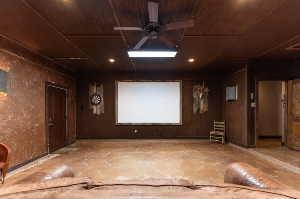 Pinto Springs Ranch – Miscellaneous – Image 2