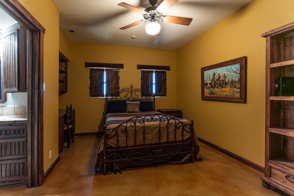 Pinto Springs Ranch – Miscellaneous – Image 6