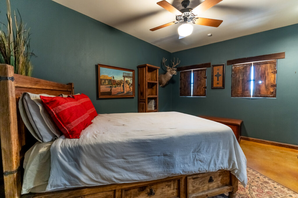 Pinto Springs Ranch – Miscellaneous – Image 11