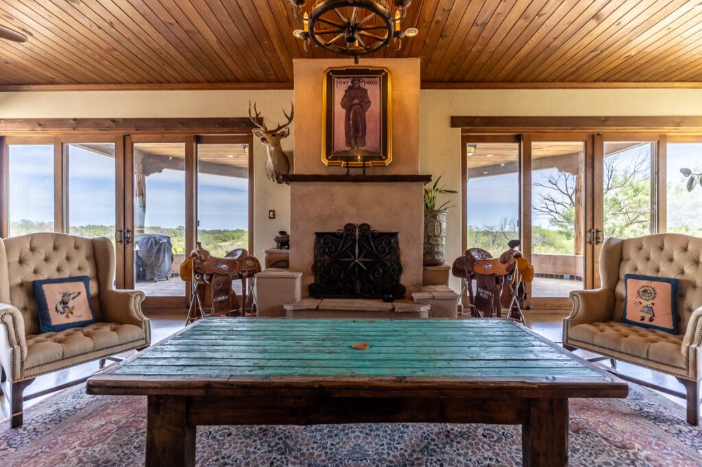Pinto Springs Ranch – Miscellaneous – Image 12